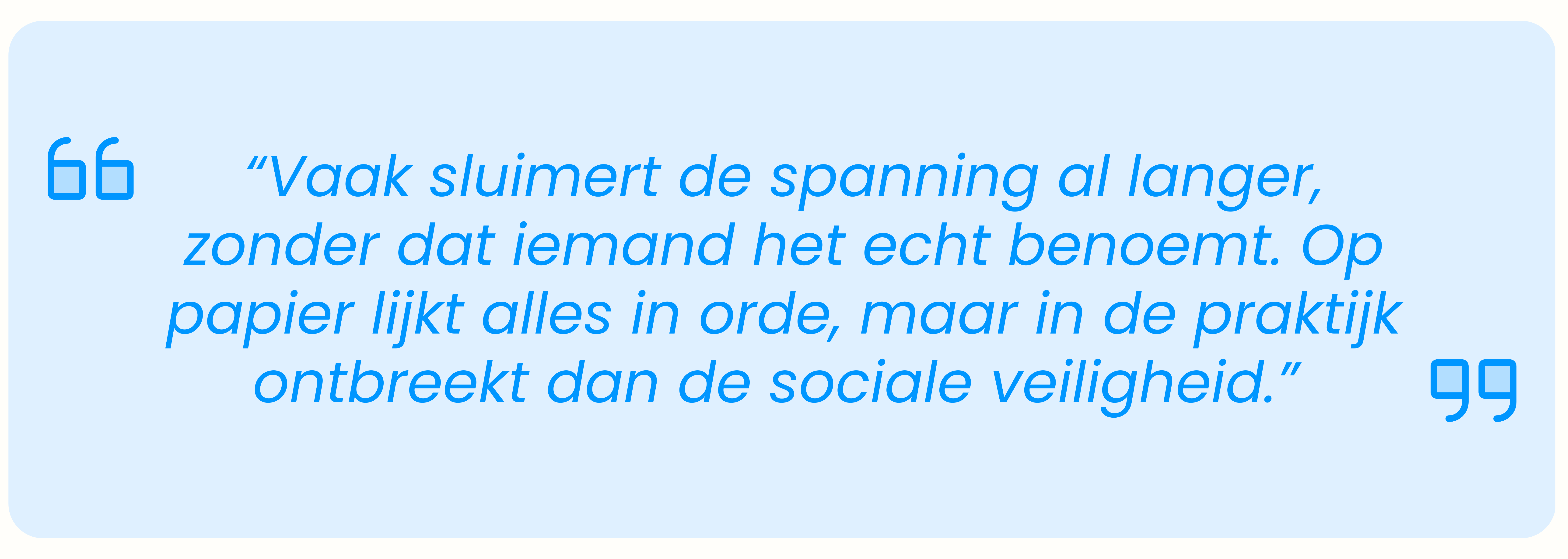 Voorbeelden (1)-1