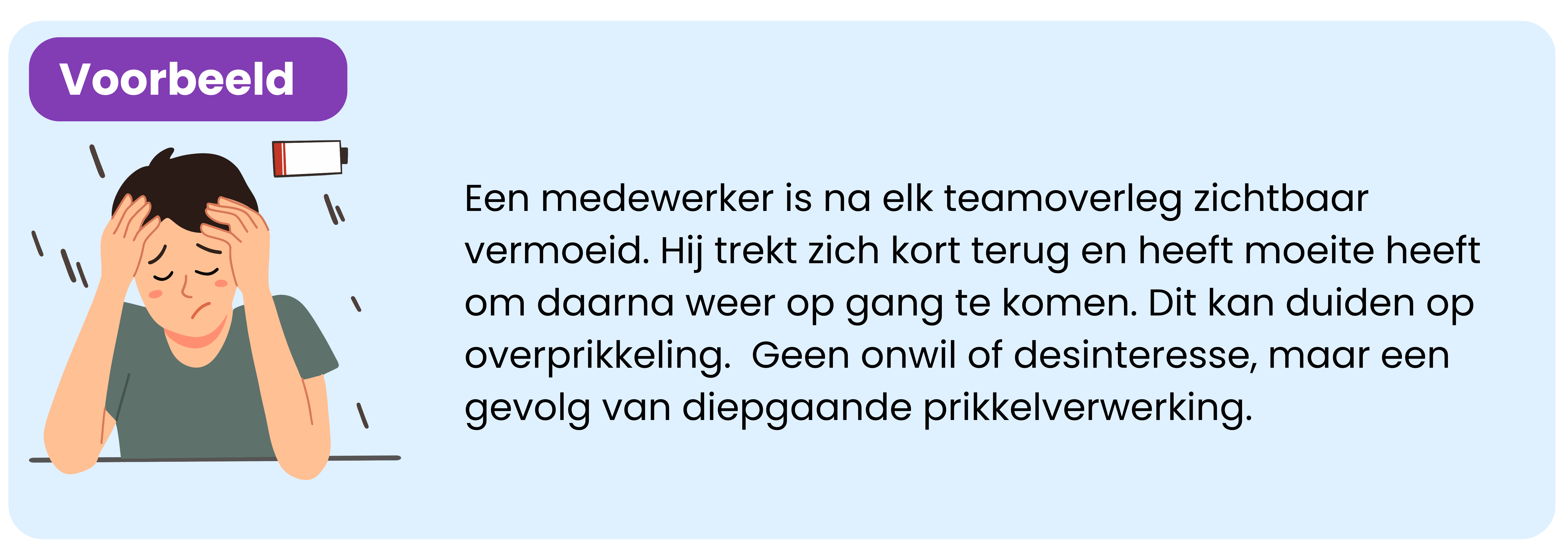 Voorbeelden (27)